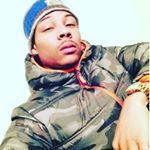Profile Picture of Christian Epps (@himalaya_mackn) on Instagram