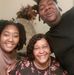 Profile Picture of Ernestine Thames (@ernestine.thames) on Facebook