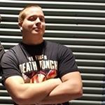 Profile Picture of Shawn Ketchum (@ketchumshawn) on Instagram