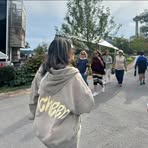 Profile Picture of Kyla Domingo Esguerra (@kyling.cruz) on Facebook