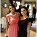 Profile Picture of Lydia Walker (@lyds1985) on Pinterest