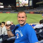 Profile Picture of Steve Bronson (@bronsky21) on Instagram