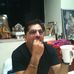 Profile Picture of Rajesh Mahajan (@rajesh.mahajan.9235) on Facebook