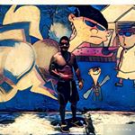 Profile Picture of Derek Romero (@derekromero23) on Instagram