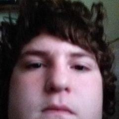 Profile Picture of Jason Mcgaughey (@JasonMcgaughe15) on Twitter