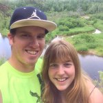 Profile Picture of Brett Lund (@boatman18) on Instagram