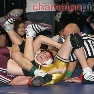 Profile Picture of Tyler Shankles (@tylershankles) on Myspace