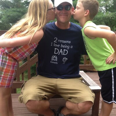 Profile Picture of Jeremy Deaton (@JMDeaton) on Twitter