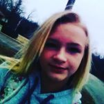 Profile Picture of Libby Jansen (@liblib__mae) on Instagram