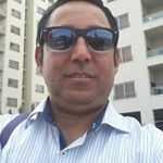 Profile Picture of Matthew Saadalla (@matthewsaadalla) on Instagram
