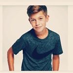 Profile Picture of Jerry Conner (@jerry_conners) on Instagram