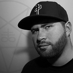 Profile Picture of Jonathan Cooper (@theshuttervision) on Flickr