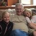 Profile Picture of Doug Waggoner (@doug.waggoner.1) on Facebook