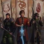 Profile Picture of Ethan Roberts (@ekar0341) on Pinterest