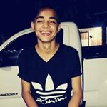 Profile Picture of Carlos H. Ramirez (@roberto_h.ramirez) on Instagram