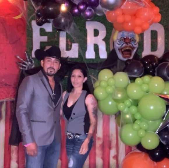 Profile Picture of Jose Rivas (@josenrivas1212) on Poshmark