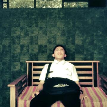 Profile Picture of Allan Jr (@aciid_astrid) on Twitter