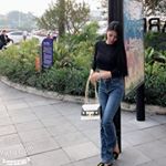 Profile Picture of Liễu Trần (@lieu7055) on Instagram