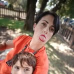 Profile Picture of Pamela Pieroni (@pamela.pieroni.5) on Facebook