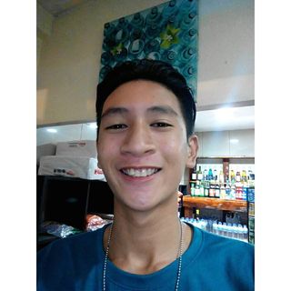 Profile Picture of Benson Lloyd (Chenglot) (@bensonlloyd.faciol) on Facebook