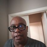 Profile Picture of Ernest Clayton (@ernest.clayton.92505) on Instagram
