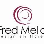 Profile Picture of Fred Mello (@fredmellodf) on Instagram