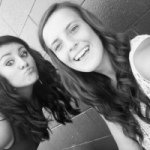 Jessica Paige Oathout 💋 - Instagram Profile Picture of Jessica Paige Oathout 💋 (@jessicaoathout_) on Instagram