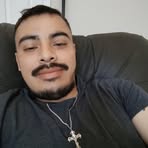 Profile Picture of Ray Feliciano (@Ray-Feliciano) on Facebook