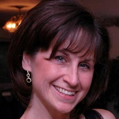 Profile Picture of Kathy Hershey (@khershey1) on Twitter