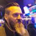 Profile Picture of David Hielscher (@david.hielscher.3) on Facebook