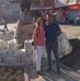 Profile Picture of Selma Yalbir (@selma.yalbir) on Facebook