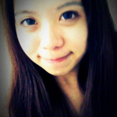 Profile Picture of Agnes Hsieh (@_roseagnes) on Twitter