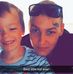 Profile Picture of Dayne Campbell (@dayne.campbell.39) on Facebook
