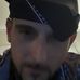 Profile Picture of Joshua Waddle (@joshua.waddle.96) on Facebook