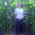 Profile Picture of Michele_larkins@yahoo.com (@michele_larkins) on Instagram