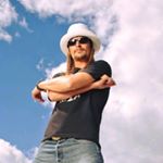 Profile Picture of Joel Shockley (@joelshockley) on Instagram