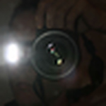 Profile Picture of Tamás Rajna (@rajna-t) on Flickr