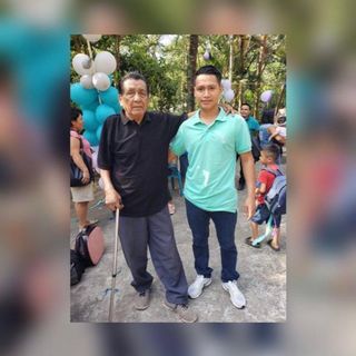 Profile Picture of Herbert Sanchez (@herbert.sanchez.1272) on Facebook