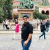 Profile Picture of Kuntal Joshi (@kuntal.joshi.14) on Facebook