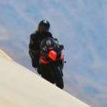 Profile Picture of Kesha Travis (@gotthatswaggaon) on Pinterest