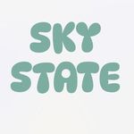 Profile Picture of Sky state (@skystate_) on Instagram