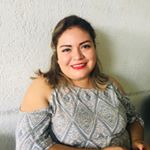 Profile Picture of I Love You Horse ❤️🐴 A&E😍😘❤️💋 (@alexa_paredes_ramirez) on Instagram