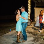 Profile Picture of Wade Thompson (@wade__thompson) on Instagram