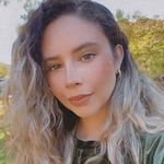 Profile Picture of EdithGonzalez🕊 (@edithgnzlzcastro) on Instagram