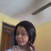 Profile Picture of Nancy Calixte (@nancy.calixte.129) on Facebook