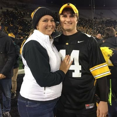 Profile Photo of Austin Bowman (@AustinBowman44) on Twitter