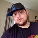 Profile Picture of Michael graves (@juan_cholo_i_know) on Instagram