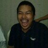 Profile Picture of Allen Kenneth Bulilan Genita (@kingtambok) on Instagram