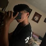 Profile Picture of Joel Martinez (@joel.martinez.837088) on Facebook