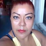 Profile Picture of Kristal Ramirez (@kristal.ramirez49) on Instagram